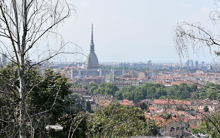 Previsioni Meteo E Del Tempo A Torino Oggi E Domani Sky Tg24 Previsioni Meteo E Del Tempo A Torino Oggi E Domani Sky Tg24